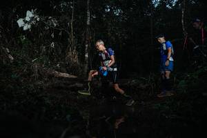 BIB: 
                            <button type="button" onclick="openModal(22438045)" class="btn btn-primary btn-sm float-right btn-popup" data-toggle="modal" data-target=".modal-high-quality">
                        <i class="fas fa-shopping-cart"></i> Add to Cart
                    </button>
                                            <button type="button" onclick="isThisMe(22438045, true)" class="btn btn-success btn-sm float-right btn-popup btn-isme hidden" data-toggle="tooltip" data-placement="bottom" title="นี่คือรูปของคุณใช่ไหม คลิกที่นี่เพื่อเอาเข้าอัลบั้ม">
                        <i class="fas fa-plus"></i> Add to album
                    </button>
                    <button type="button" onclick="isThisMe(22438045, false)" class="btn btn-warning btn-sm float-right btn-popup btn-isnotme hidden">
                        <i class="fas fa-ban"></i> Remove from album
                    </button>